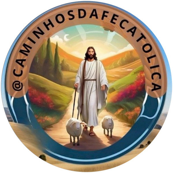 Minha loja